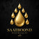 SaatBoond - Home
